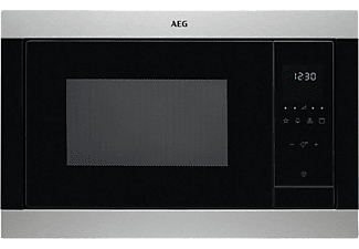 AEG Micro-ondes encastrable (MSB2547D-M)
