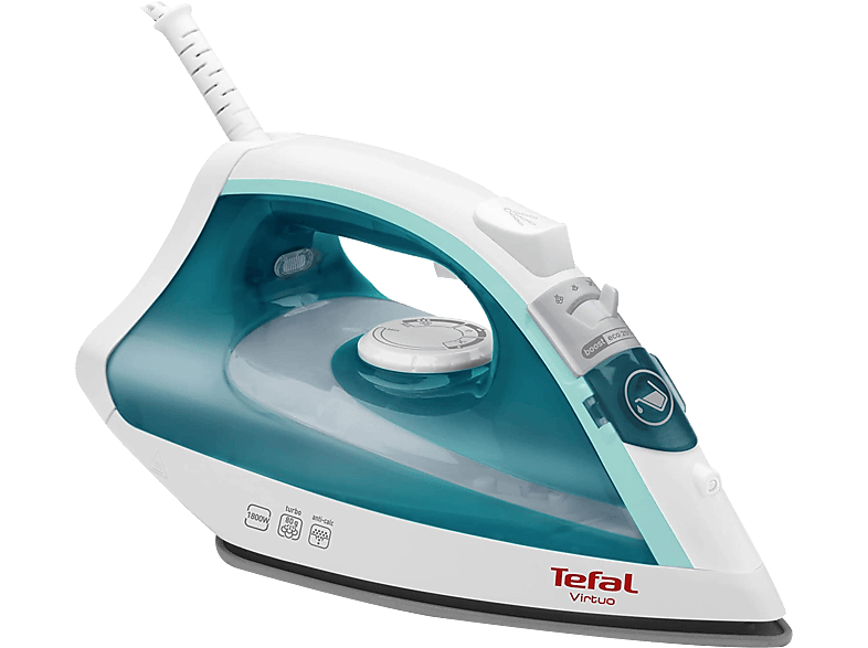 TEFAL FV1710E0 Virtuo vasaló