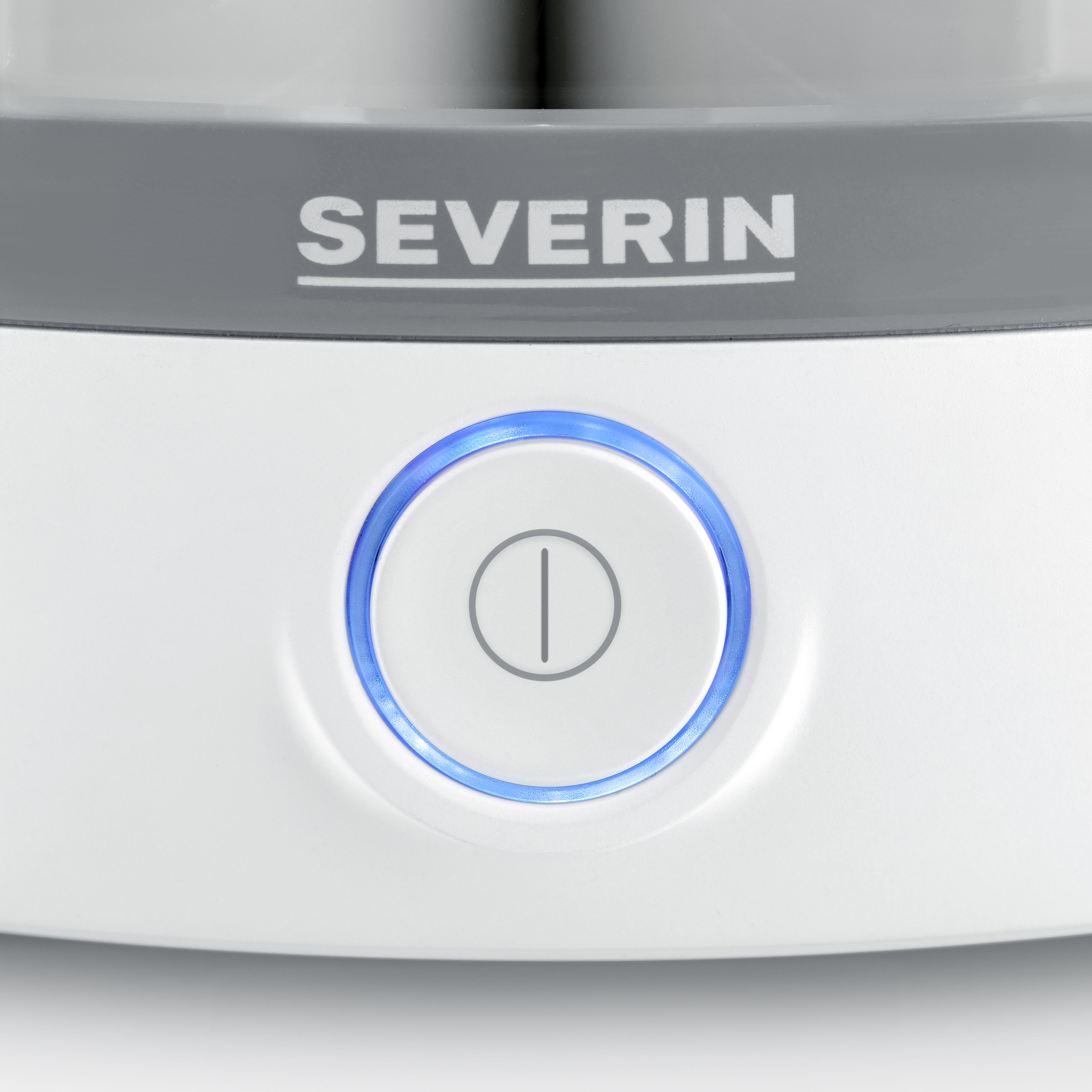 SEVERIN JG 3518 Joghurtbereiter (13 Watt)
