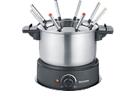 SEVERIN Fondue