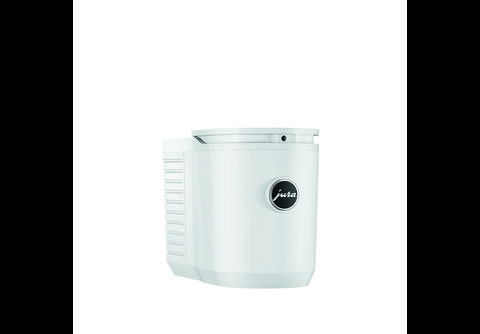 JURA Milchkühler Cool Control 0.6l, Weiß (24162) online kaufen