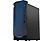 LENOVO-IDEA IdeaCentre G5 14IMB05 - Gaming PC,  , 512 GB SSD + 1 TB HDD, 16 GB RAM,   (6 GB, GDDR6), Raven Black