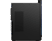 LENOVO-IDEA IdeaCentre G5 14IMB05 - Gaming PC,  , 512 GB SSD + 1 TB HDD, 16 GB RAM,   (6 GB, GDDR6), Raven Black
