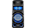 SONY MHC-V73D - Système audio (Noir)