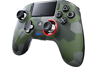 NACON Revolution Unlimited Pro - Controller wireless (Camuffamento)