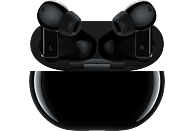 HUAWEI FreeBuds Pro Carbon Black