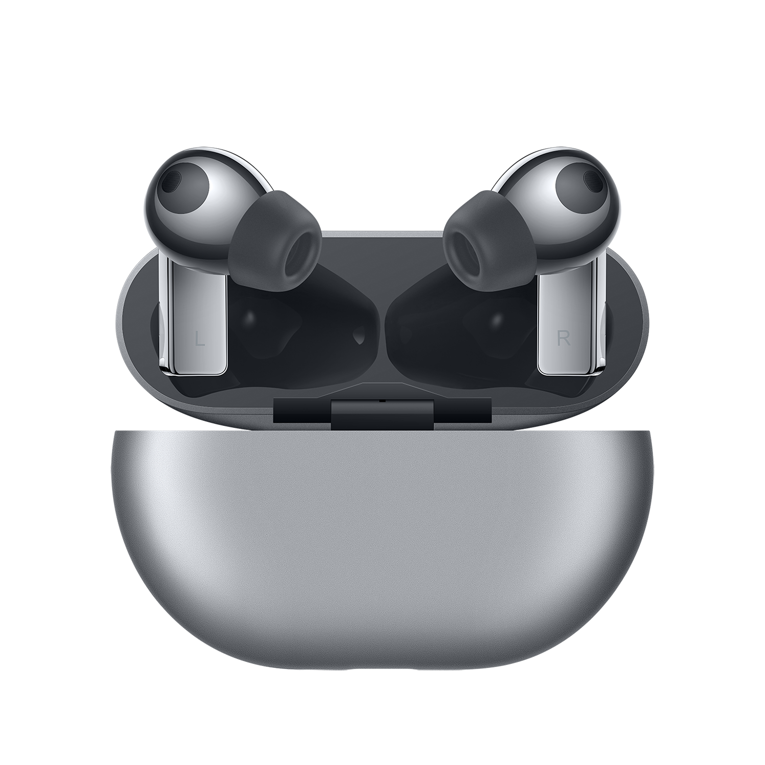 HUAWEI FreeBuds Pro Silver Frost