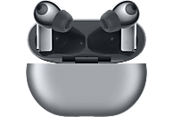 HUAWEI FreeBuds Pro Silver Frost