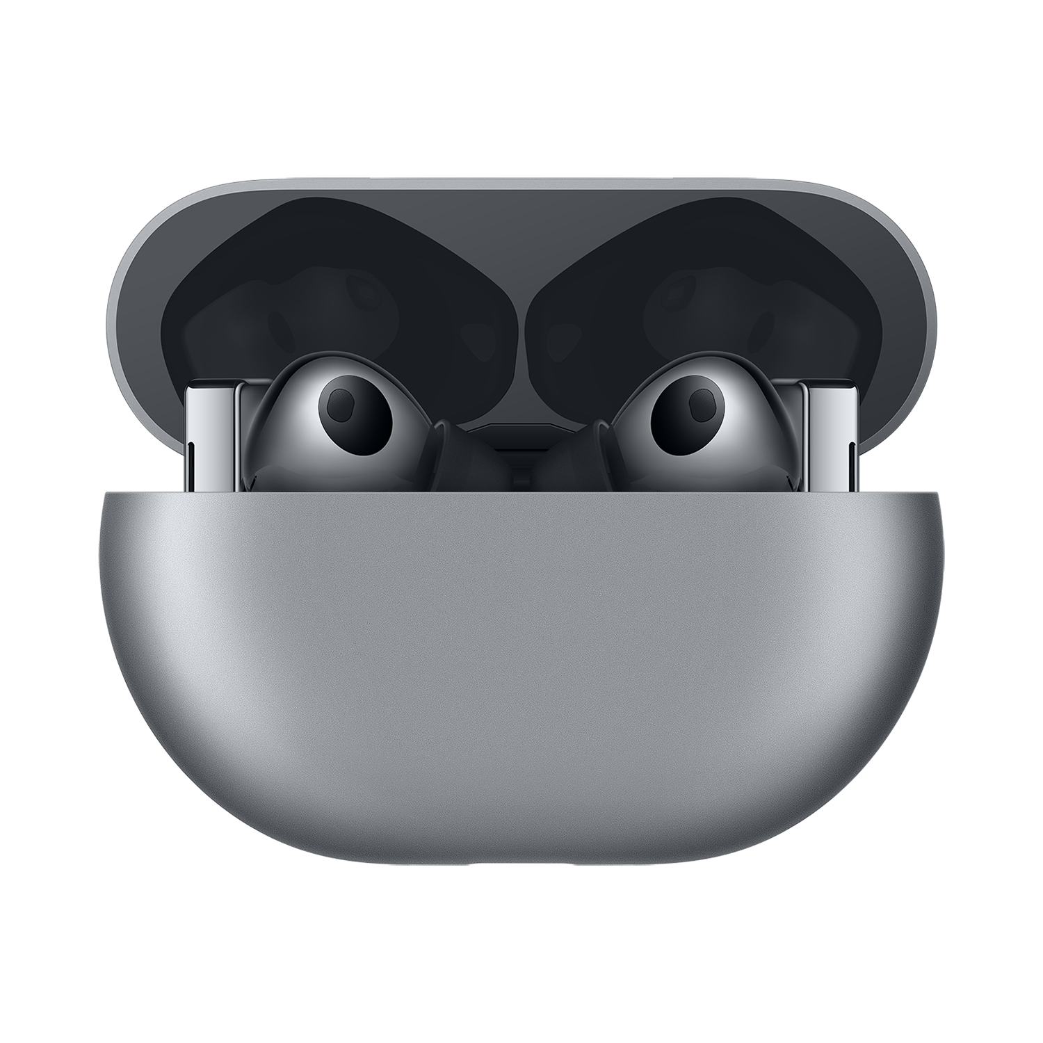 HUAWEI FreeBuds Pro Silver Frost