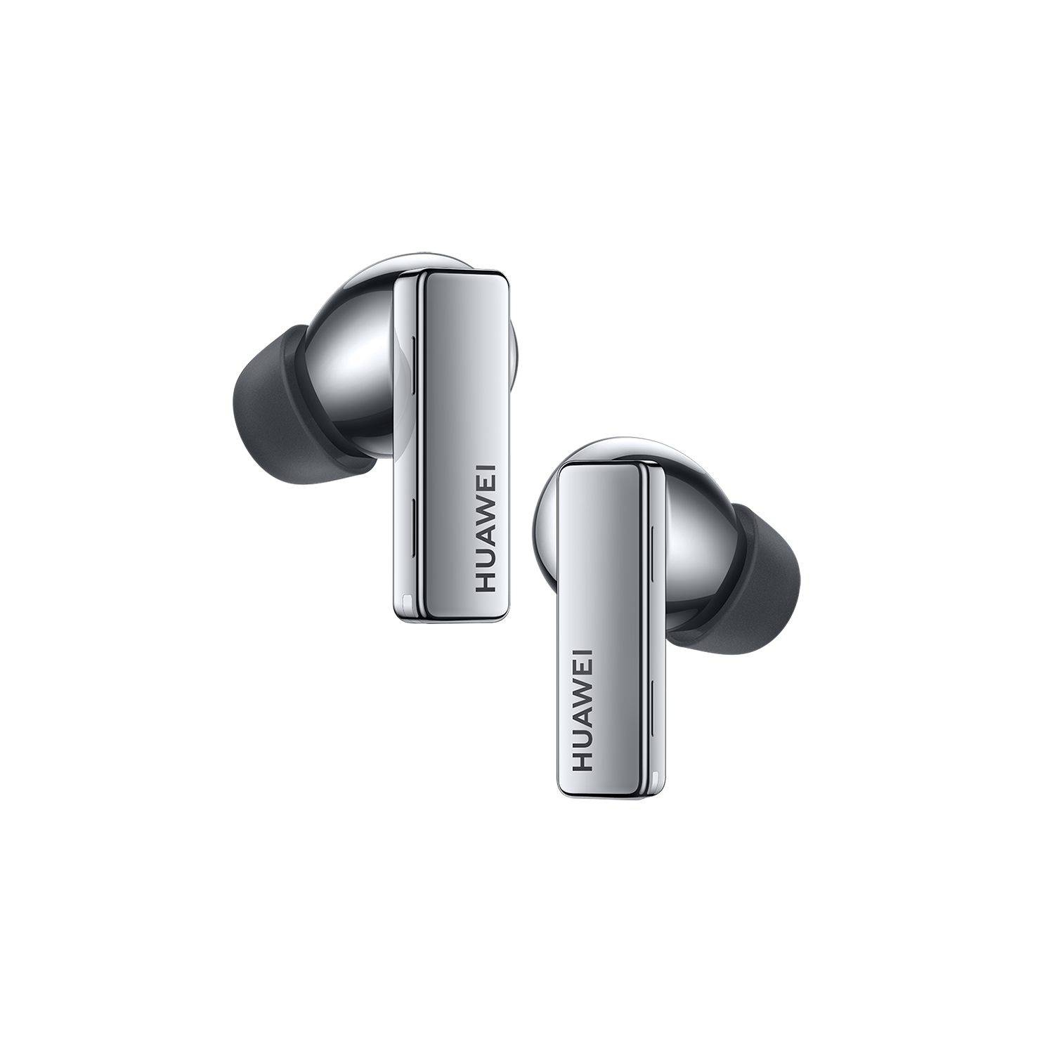 HUAWEI FreeBuds Pro Silver Frost