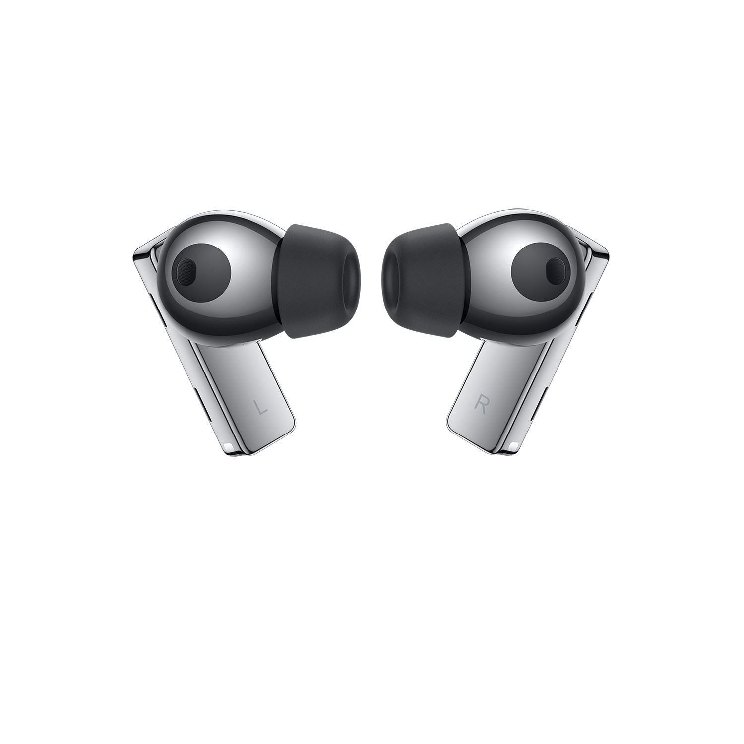 HUAWEI FreeBuds Pro Silver Frost