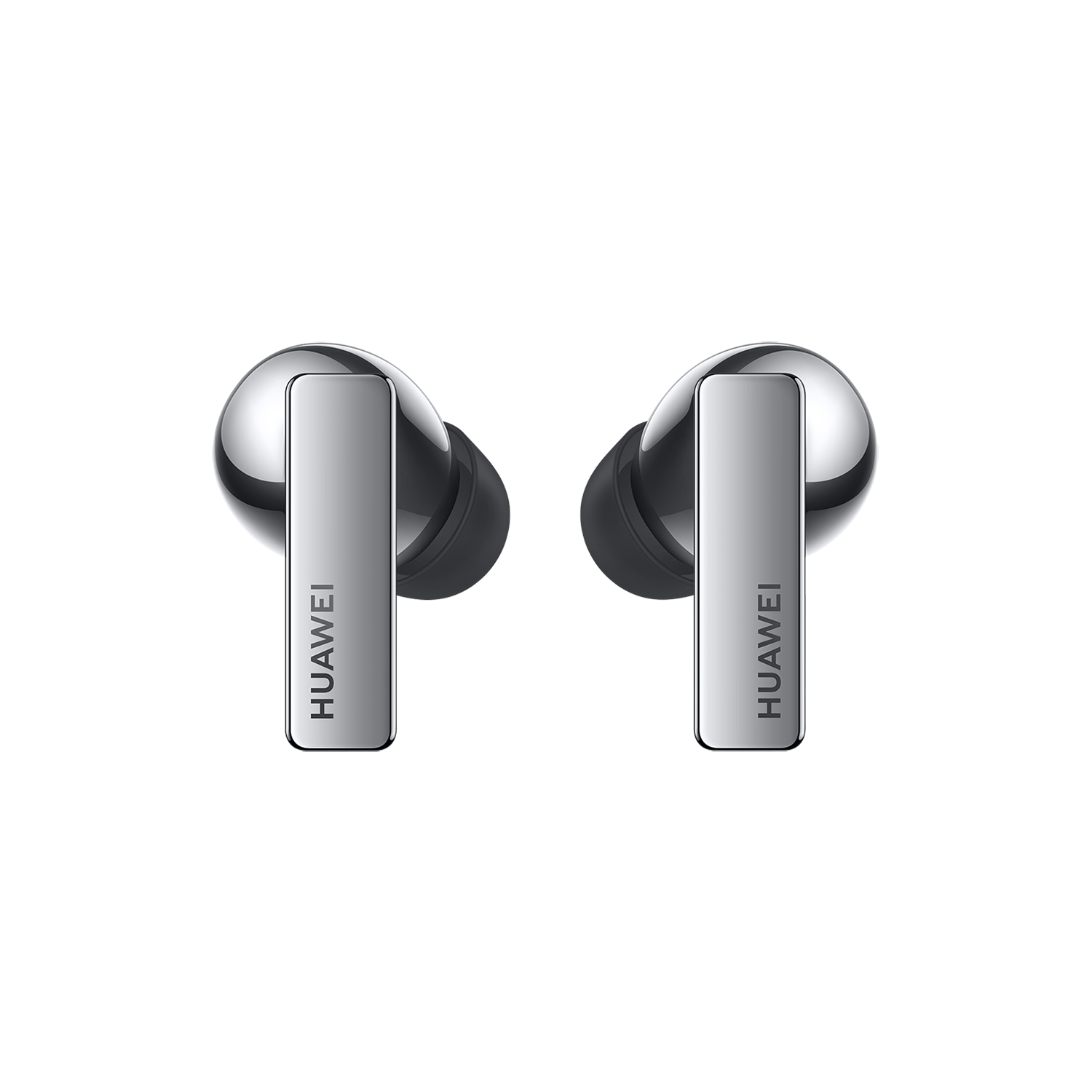 HUAWEI FreeBuds Pro Silver Frost