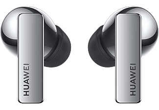 HUAWEI FreeBuds Pro Silver Frost kopen? | MediaMarkt