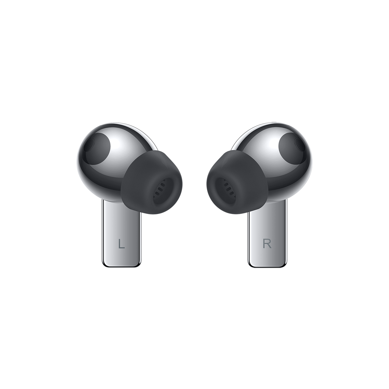 HUAWEI FreeBuds Pro Silver Frost
