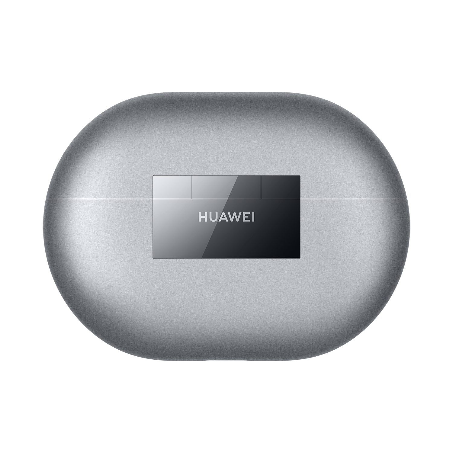 HUAWEI FreeBuds Pro Silver Frost