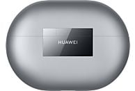 HUAWEI FreeBuds Pro Silver Frost
