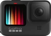Hero9 Black Action Cam