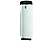 ROWENTA Purificateur d'air Pure Air Essential (PU2530F0)