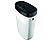 ROWENTA Purificateur d'air Pure Air Essential (PU2530F0)