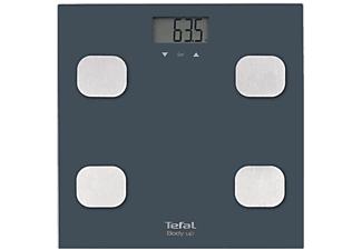 TEFAL BM2520V0 Személymérleg