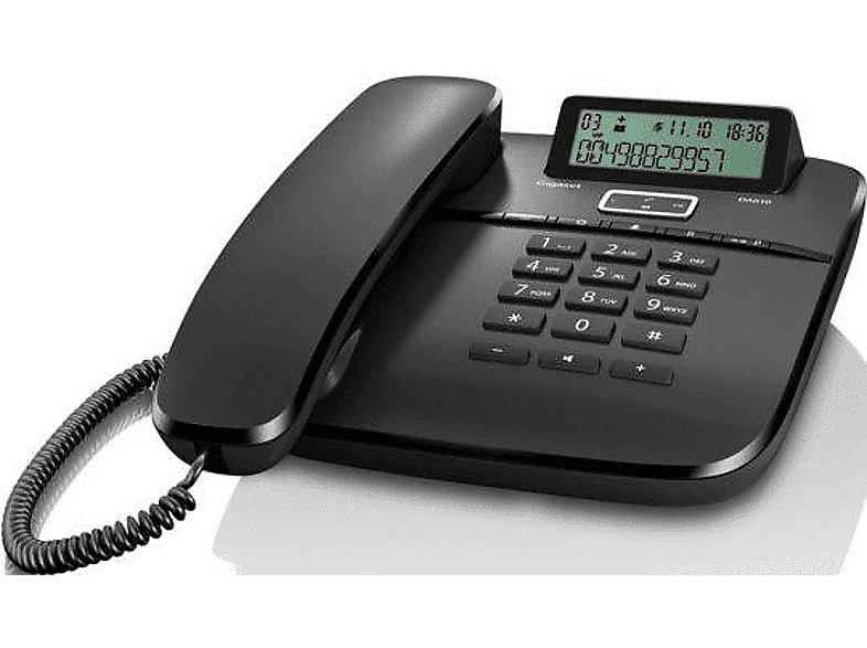 URAQT Gradino Pieghevole Per Portiera Auto - Supporto Fino A 250 Kg, Gancio Universale + Martello Di Sicurezza - Foto 11