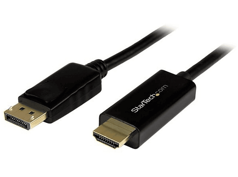 Cable hdmi 20 2025 metros media markt