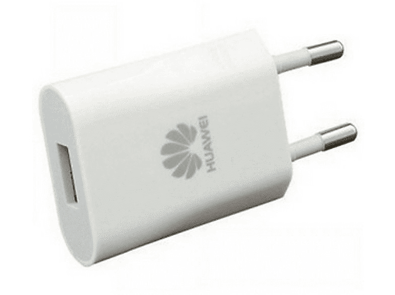 Huawei Cargador De red micro usb 2 amp 2451968 interior color blanco dispositivo 2a