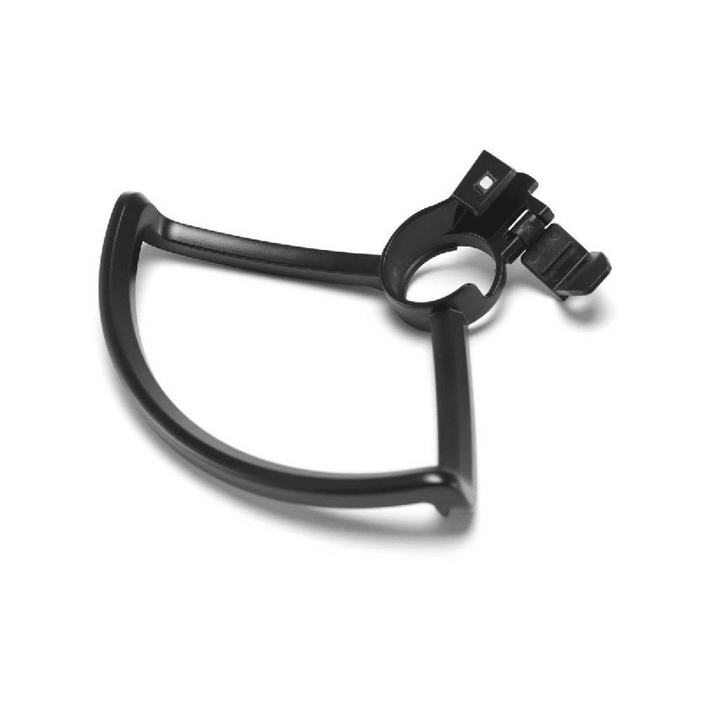 Protector de hélices - DJI DJ0403, Negro