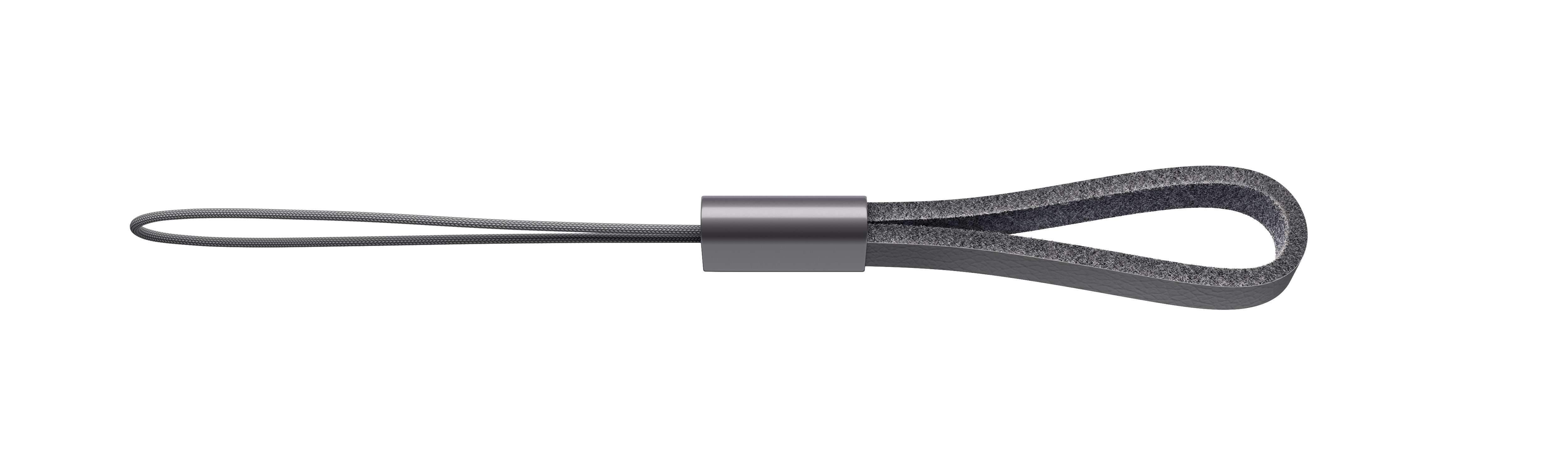 DYSON 305967-01 Supersonic Haartrockner Anthrazit/Fuchsia (1600 Watt)