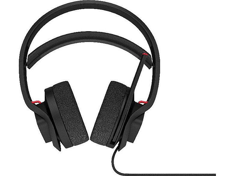 Auriculares gaming | HP Omen X by Mindframe