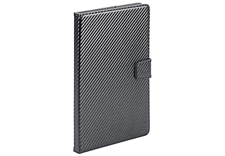 Funda Tablet Maillon Rotate Stand Case Samsung 2019 T-510/515