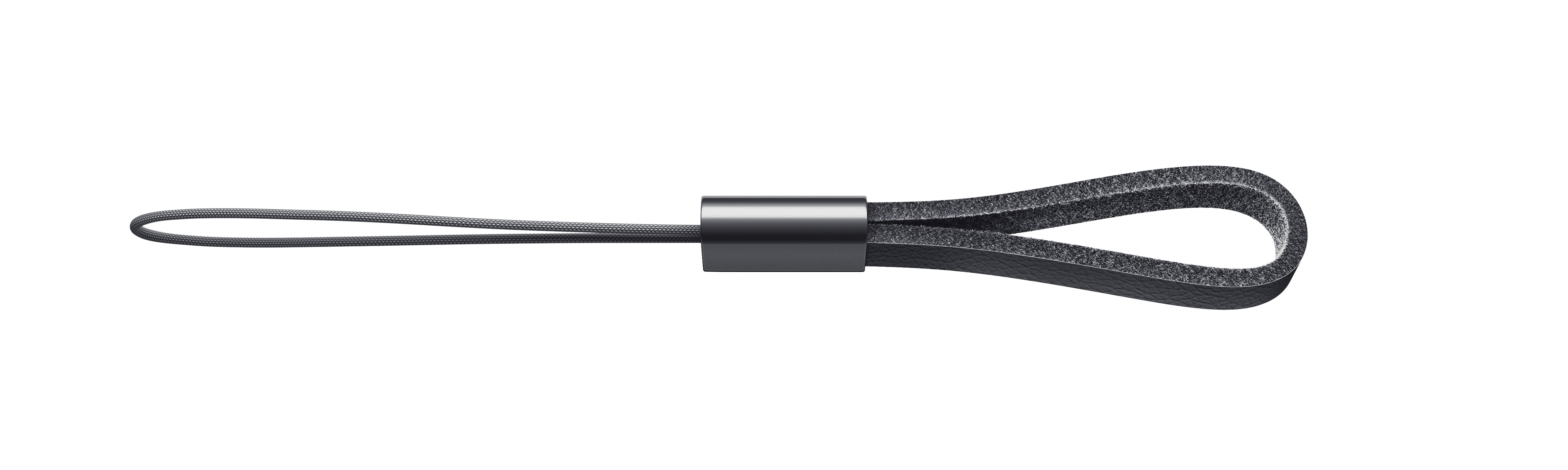 DYSON Supersonic Haartrockner Schwarz/Nickel (1600 Watt)