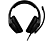 HYPERX Cloud Stinger S Gamingheadset med 7.1-ljud
