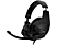 HYPERX Cloud Stinger S Gamingheadset med 7.1-ljud