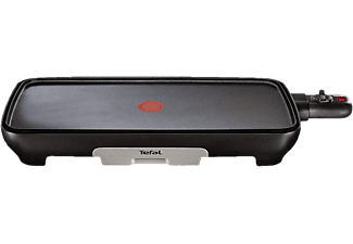 TEFAL CB503813 Asztali grillsütő