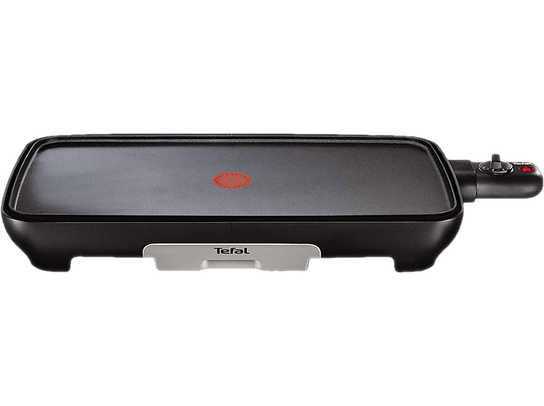 TEFAL CB503813 Asztali grillsütő