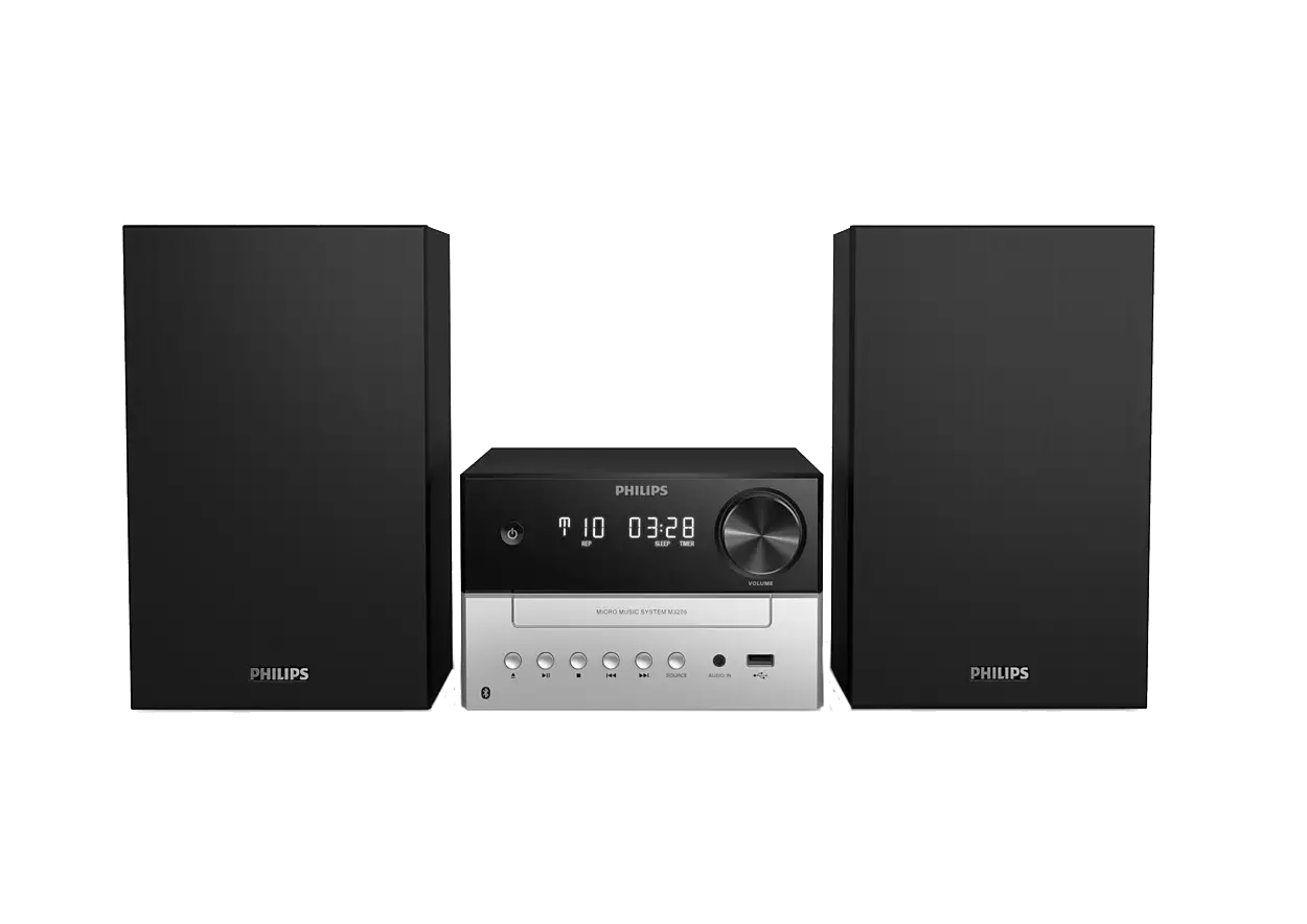PHILIPS TAM3205/12