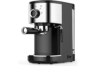 ORION OCM-5400 Eszpresszó kávéfőző