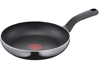 TEFAL D5160232 Resist serpenyő, 20cm