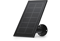 ARLO Solar Panel Charger für Arlo Essential, schwarz (VMA3600B-10000S)