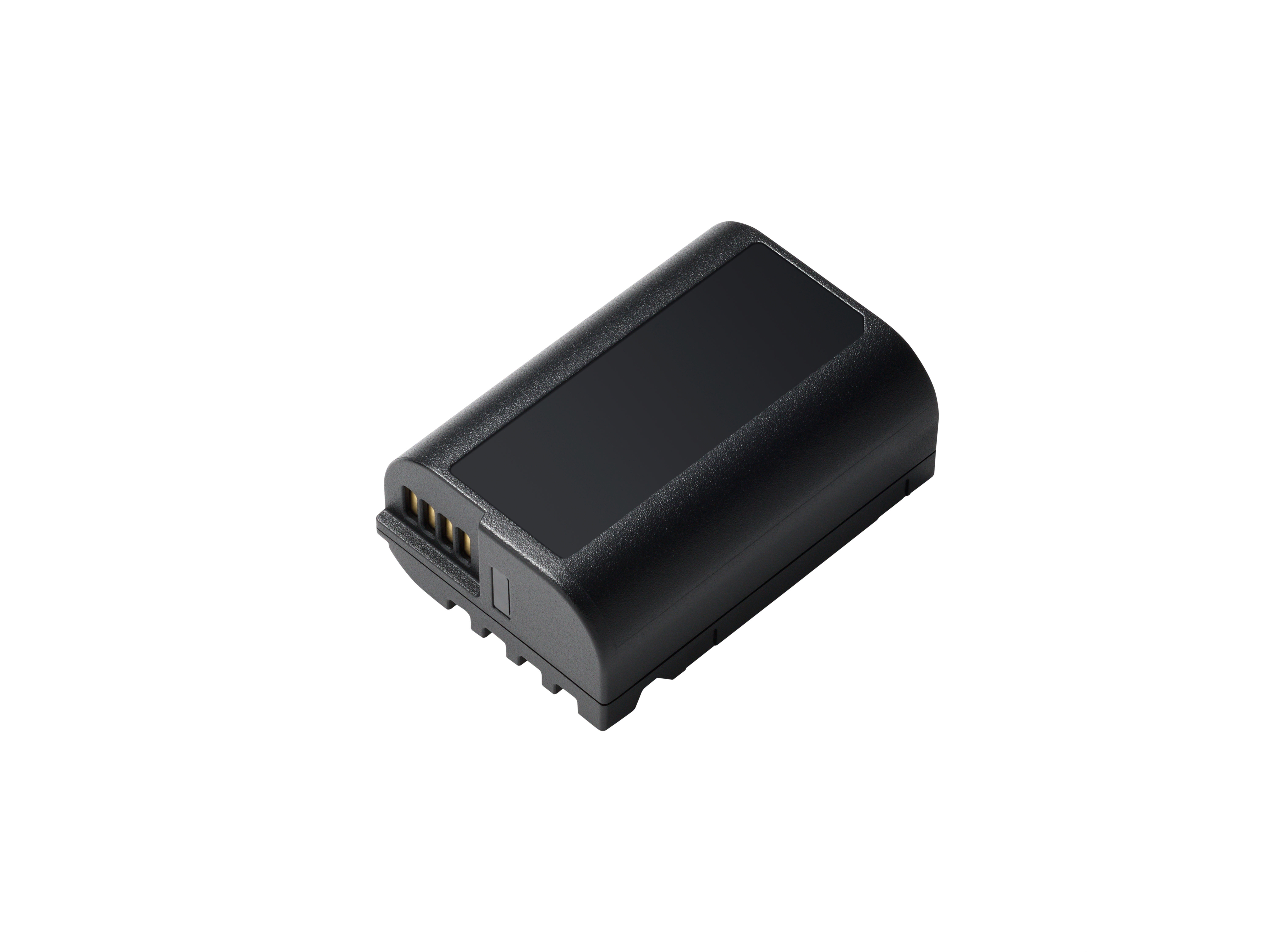 Ersatzakku, Li-Ion 7.2 mAh 2200 Volt, DMW-BLK22E PANASONIC