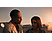 PS5 - Far Cry 6 /Multilinguale