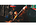 PS5 - Far Cry 6 /Multilinguale