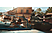 PS5 - Far Cry 6 /Multilinguale