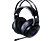 RAZER Thresher PS4 - Gaming Headset (Schwarz/Blau)