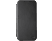 HOLDIT Flipcover Slim Flip Wallet iPhone 12 - 12 Pro Noir (14795)