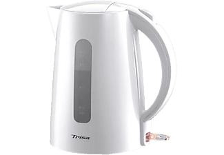TRISA Flash Boil - Wasserkocher (, )