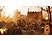 PS5 - Assassin's Creed Valhalla /Multilinguale