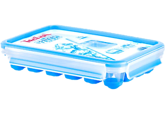 TEFAL K3023612 Master Seal Fresh Ice Box jégkészítő