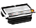 TEFAL GC724D12 Kontakt grillsütő